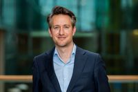 Ronald Jansen (Annexum) over aankoop Inntel Hotels: 'Vast huurcontract biedt niet altijd zekerheid'
